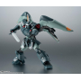 Mobile Suit Gundam SEED - Figurine Robot Spirits ZGMF-1017 GINN Anime Ver.