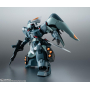 Mobile Suit Gundam SEED - Figurine Robot Spirits ZGMF-1017 GINN Anime Ver.