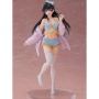 My Teen Romantic Comedy SNAFU Climax! - Figurine Yukino Yukinoshita Roomwear Ver. Taito Prize