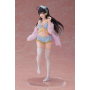 My Teen Romantic Comedy SNAFU Climax! - Figurine Yukino Yukinoshita Roomwear Ver. Taito Prize