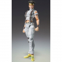 Jojo's Bizarre Adventure 4 Diamond Is Unbreakable - Jojo's Bizarre Adventure 4 Diamond Is Unbreakable - Figurine Rohan Kishibe C