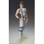 Jojo's Bizarre Adventure 4 Diamond Is Unbreakable - Jojo's Bizarre Adventure 4 Diamond Is Unbreakable - Figurine Rohan Kishibe C