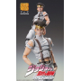 Jojo's Bizarre Adventure 4 Diamond Is Unbreakable - Jojo's Bizarre Adventure 4 Diamond Is Unbreakable - Figurine Rohan Kishibe C