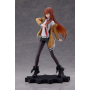 Steins Gate - Figurine Kurisu Makise Coreful