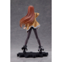 Steins Gate - Figurine Kurisu Makise Coreful