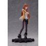 Steins Gate - Figurine Kurisu Makise Coreful