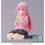 Bocchi The Rock! - Figurine Hitori Goto Pm Perching