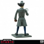 Inspecteur Gadget - Figurine Inspecteur Gadget SFC