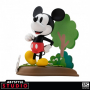 Disney - Figurine Mickey Mouse SFC