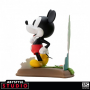 Disney - Figurine Mickey Mouse SFC