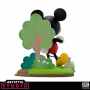 Disney - Figurine Mickey Mouse SFC