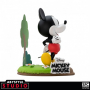 Disney - Figurine Mickey Mouse SFC