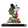 Disney - Figurine Mickey Mouse SFC