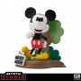 Disney - Figurine Mickey Mouse SFC