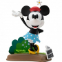 Disney - Figurine Minnie Mouse SFC