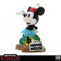 Disney - Figurine Minnie Mouse SFC