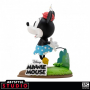 Disney - Figurine Minnie Mouse SFC