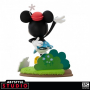 Disney - Figurine Minnie Mouse SFC