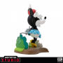 Disney - Figurine Minnie Mouse SFC