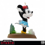 Disney - Figurine Minnie Mouse SFC