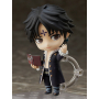 Hunter × Hunter - Figurine Chrollo Lucilfer Nendoroid 2Run [1186]