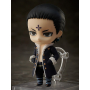 Hunter × Hunter - Figurine Chrollo Lucilfer Nendoroid 2Run [1186]