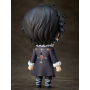 Hunter × Hunter - Figurine Chrollo Lucilfer Nendoroid 2Run [1186]