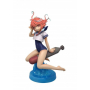 Kan Colle - Figurine Goya Kantai Collection