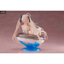 Yosuga No Sora - Figurine Kasugano Sora Aqua Float Girls