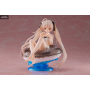 Yosuga No Sora - Figurine Kasugano Sora Aqua Float Girls