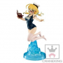 Kan Colle - Figurine Hachi Kantai Collection