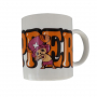 One Piece - Tasse Tony Tony Chopper 10Th Anniversary