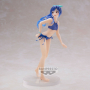 The Idolmaster Cinderella Girls - Figurine Chihaya Kisaragi Celestial Vivi