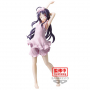 Sword Art Online Variant Showdown - Figurine Yuuki Konno