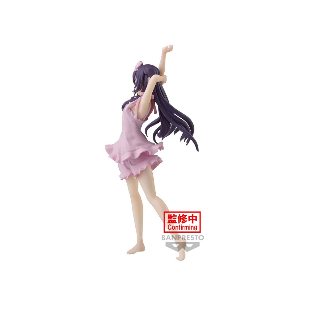 Sword Art Online Variant Showdown - Figurine Yuuki Konno