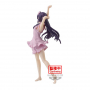 Sword Art Online Variant Showdown - Figurine Yuuki Konno