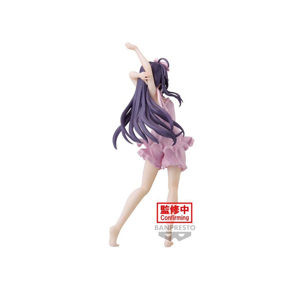 Sword Art Online Variant Showdown - Figurine Yuuki Konno