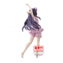 Sword Art Online Variant Showdown - Figurine Yuuki Konno