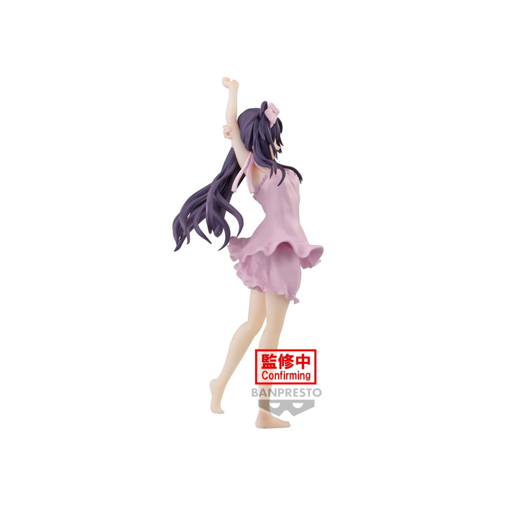 Sword Art Online Variant Showdown - Figurine Yuuki Konno