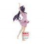 Sword Art Online Variant Showdown - Figurine Yuuki Konno