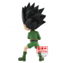 Hunter × Hunter - Figurine Gon Freecss Q Posket Ver.B