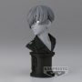 Tokyo Revengers - Figurine Chifuyu Matsuno Faceculptures Ver.B