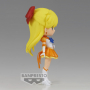 Pretty Guardian Sailor Moon Cosmos - Figurine Eternal Sailor Venus Q Posket Ver.B