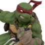 Les Tortues Ninja - Figurine Raphael Figure Gallery