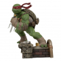 Les Tortues Ninja - Figurine Raphael Figure Gallery