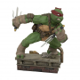 Les Tortues Ninja - Figurine Raphael Figure Gallery