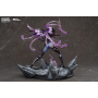 League Of Legends - Figurine Kai'Sa