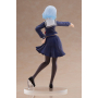 The Ryuo's Work Is Never Done - Figurine Ginko Sora Coreful Figure