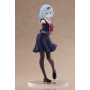 The Ryuo's Work Is Never Done - Figurine Ginko Sora Coreful Figure