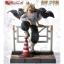 Tokyo Revengers - Figurine Mikey ( Manjiro Sano ) Prisma Wing